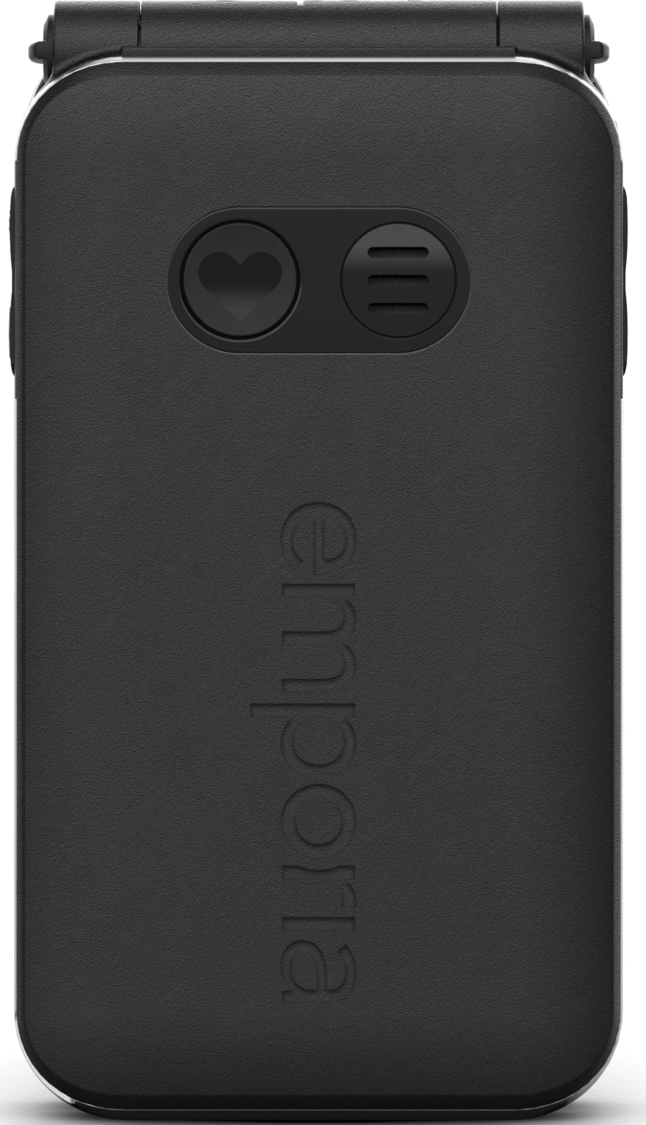 Emporia JOY Black